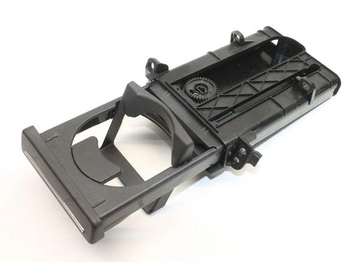 Cup/Object holder TOYOTA AURIS (_E15_) 1.8 Hybrid (ZWE150_, ZWE150R) | BP39838446I37 - Image 2