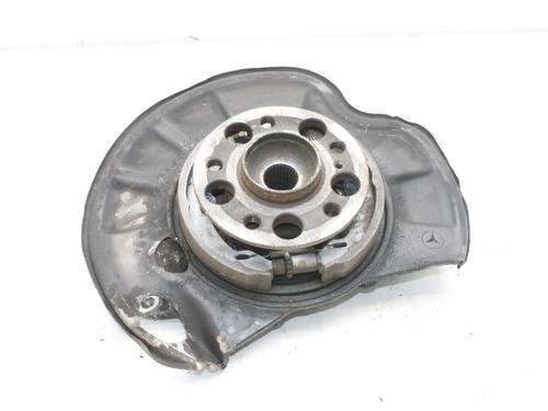 right-rear-steering-knuckle-mercedes-benz-s-class-coupe-c216-2006-2007-2008-2009-2010-2011-2012-2013-39785506 main image