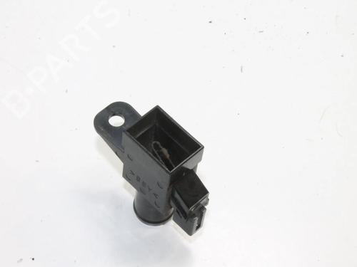 Electronic sensor NISSAN 370Z Coupe (Z34) 3.7 | BP39824585M84 - Image 3