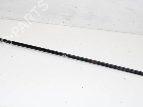 Anti roll bar MINI MINI PACEMAN (R61) Cooper SD ALL4 | BP39866024M96 - Image 3