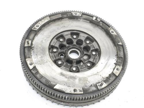 Used Flywheel Flywheel MERCEDES-BENZ A-CLASS (W176) A 200 CDI / d (176.008) (136 hp) 39806100 39806100