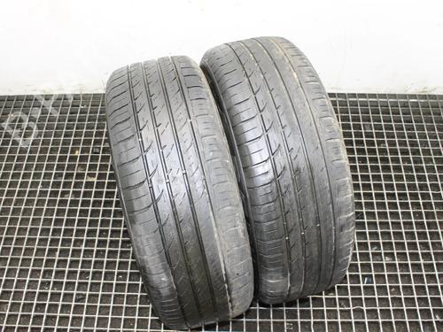 Andre JAGUAR XE (X760) 2.0 D | BP39818069O1 - Image 4