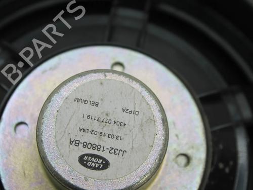 Speaker JAGUAR I-PACE (X590) EV400 AWD | BP39838044E2 - Image 3