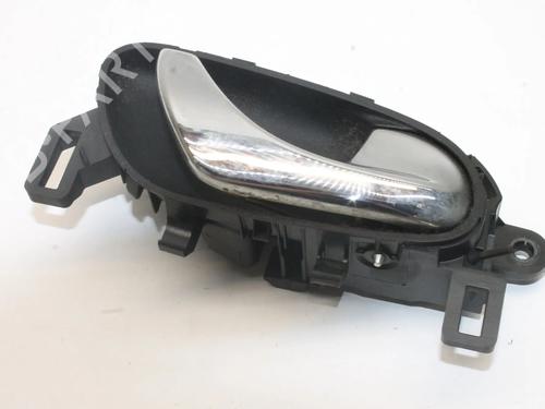 Støtte NISSAN PULSAR Hatchback (C13) 1.2 DIG-T | BP39828109C155 - Image 2