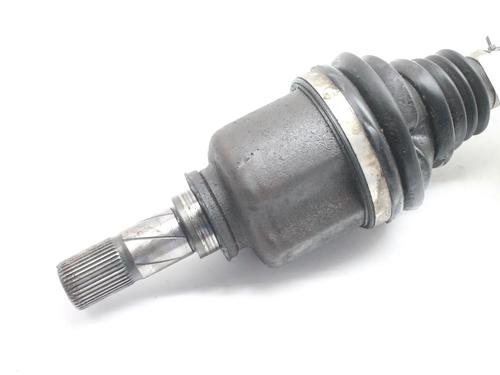 Left front driveshaft RENAULT TRAFIC III Van (FG_) 1.6 dCi 120 (FGMB, FGMC) | BP39795080M38 - Image 2