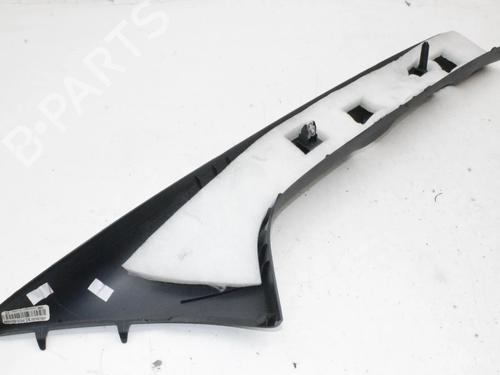 Andre FORD RANGER (TKE) 2.0 EcoBlue 4x4 | BP39854148O1 - Image 3