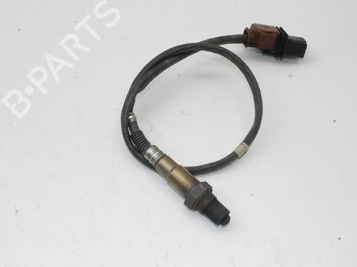 Used Electronic sensor Electronic sensor FORD FIESTA VII (HJ, HF) 1.0 EcoBoost (101 hp) 39795146 39795146