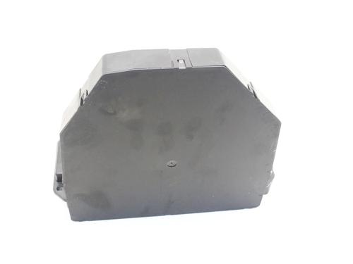 Fuse box MERCEDES-BENZ E-CLASS T-Model (S212) E 220 BlueTEC | BP39799858E1 - Image 5