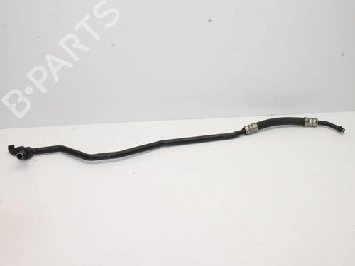 Used Pipe Pipe BMW 5 Touring (E61) 520 d (177 hp) 39877468 39877468