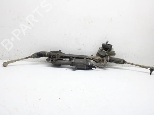 Used Steering rack Steering rack AUDI A3 Sportback (8VA, 8VF) 1.4 TSI (150 hp) 39854771 39854771