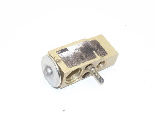 Electronic sensor PORSCHE BOXSTER (986) S 3.2 | BP39839903M84 - Image 2