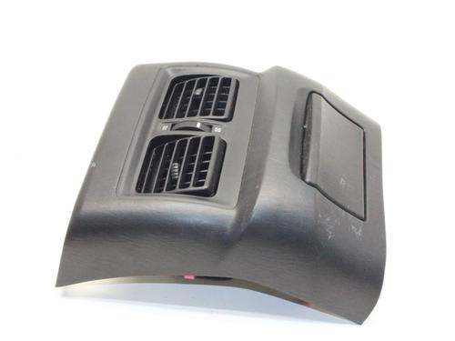 Used Air vent Air vent LEXUS GS (_S19_) 450h (GRS191_, GWS191_) (296 hp) 39819360 39819360