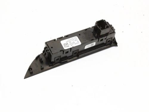 Switch BMW 1 (F20) 118 d | BP39826369I30 - Image 4