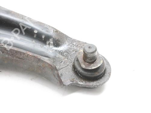 Right front suspension arm RENAULT ZOE (BFM_) ZOE | BP39864367M13 - Image 5