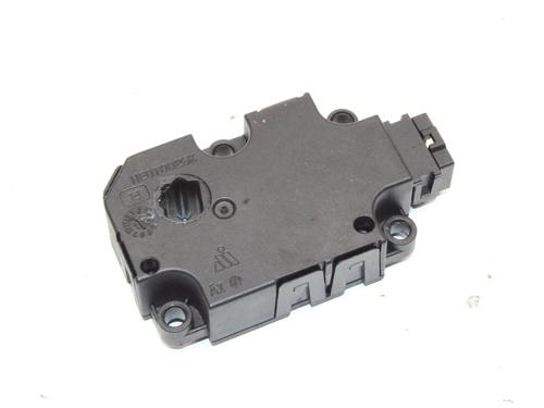 Electronic module AUDI A6 C7 (4G2, 4GC) 1.8 TFSI | BP39779554M83 - Image 2