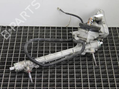 BP39869040M22 main image