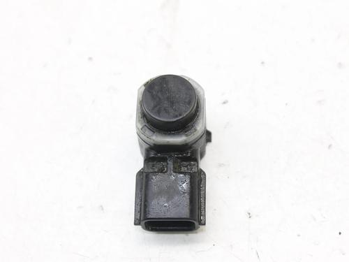 Used Electronic module Electronic module OPEL MOVANO B Van (X62) 2.3 CDTI FWD (FV) (131 hp) 39791087 39791087