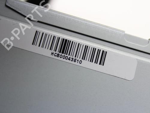 Electronic module HONDA CIVIC IX (FK) 2.2 i-DTEC (FK3) | BP39833287M83 - Image 10