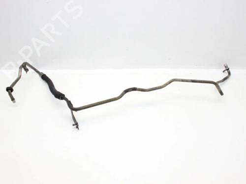 Used Pipe Pipe MERCEDES-BENZ C-CLASS (W204) C 220 CDI (204.002) (170 hp) 39870327 39870327