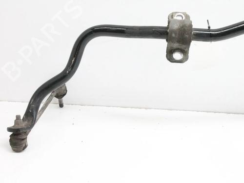 Anti roll bar JAGUAR I-PACE (X590) EV400 AWD | BP39832592M96 - Image 2