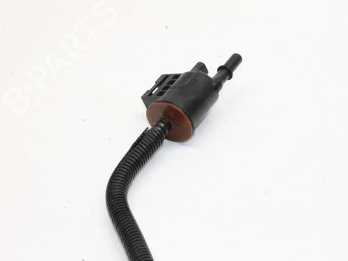 Pipe FORD KUGA III (DFK) 2.5 FHEV | BP39877532M125 - Image 2
