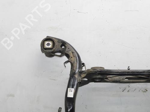 Rear axle AUDI E-TRON (GEN) 55 quattro | BP39873459M2 - Image 2