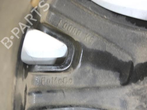 Fælk FORD RANGER (TKE) 2.0 EcoBlue 4x4 | BP39791685C45 - Image 8