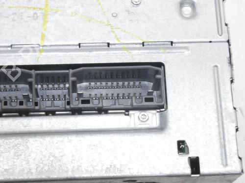 Electronic module CHRYSLER GRAND VOYAGER V (RT) 2.8 CRD | BP39852403M83  - Image 7