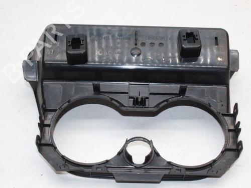Cup/Object holder BMW X3 (F25) xDrive 20 d | BP39861656I37 - Image 5