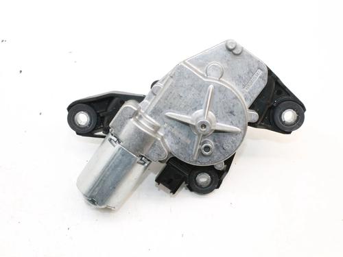 rear-wiper-motor-nissan-micra-v-k14-2016-39773513 main image