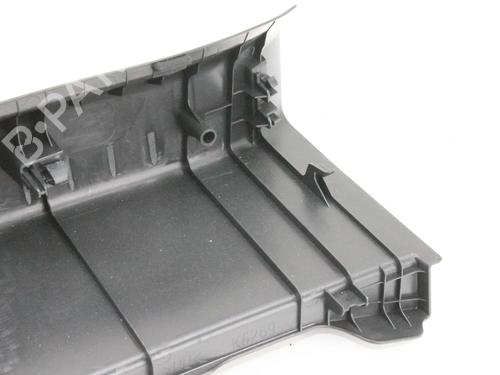 Pynteliste til bagklap MAZDA MX-30 (DR) e-SKYACTIV | BP39878313C151 - Image 9