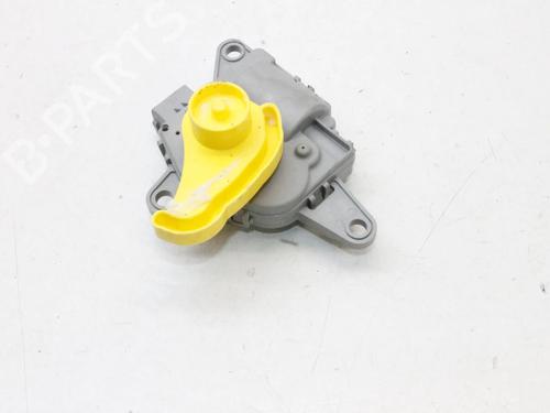Electronic module KIA SPORTAGE V (NQ5) 1.6 T-GDI | BP39819955M83 - Image 2