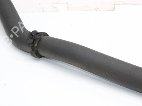 Pipe TOYOTA PROACE Van (MDZ_) 1.6 D4d (MDZ9) | BP40520269M125 - Image 3