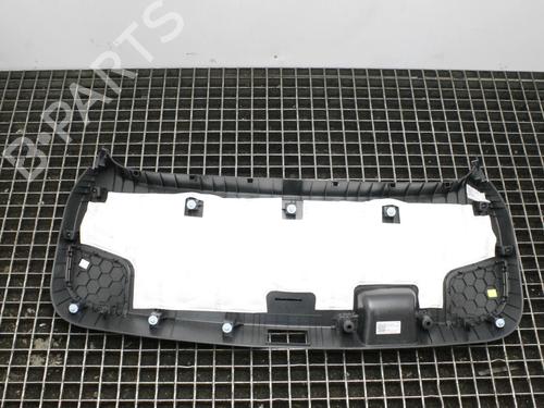 Boot lining HYUNDAI i30 FASTBACK (PDE, PDEN) 2.0 N | BP39780145I3 - Image 4