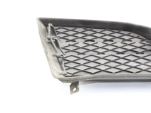 Grill TESLA MODEL S (5YJS) 85 | BP39823555C40 - Image 3