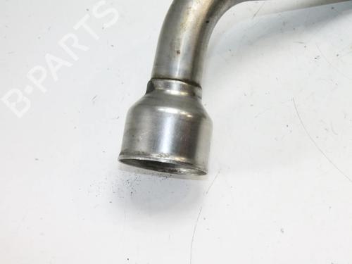 Pipe CHRYSLER 300C (LX, LE) 3.0 V6 CRD | BP39800283M125 - Image 2