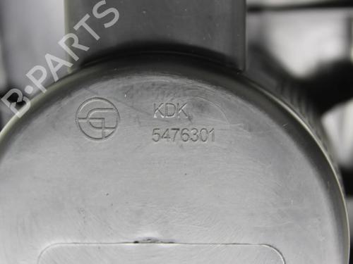 Cup/Object holder OPEL CORSA F (P2JO) 1.2 (68) | BP39803841I37 - Image 12