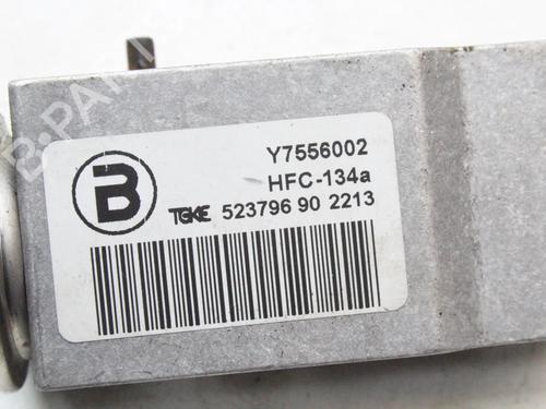 Electronic sensor AUDI A4 B8 (8K2) 2.0 TDI | BP39843389M84 - Image 5