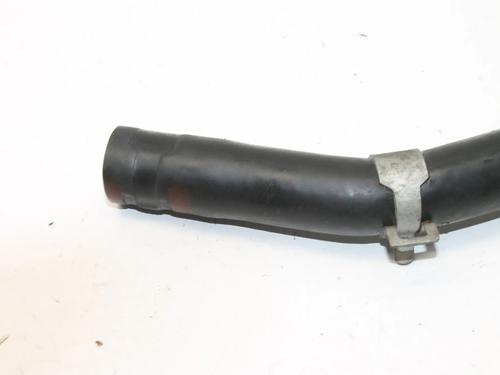 Pipe KIA SOUL II (PS) EV Electric | BP39826547M125 - Image 3