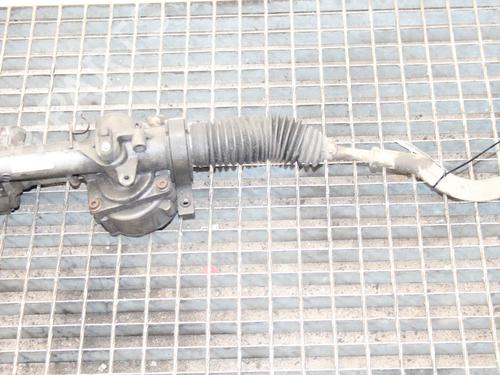 Steering rack AUDI TT Roadster (8J9) 2.0 TTS quattro | BP39839364M22 - Image 5