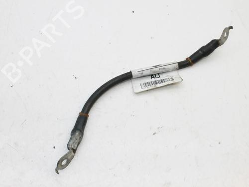 Cable LAND ROVER RANGE ROVER EVOQUE (L538) 2.2 D 4x4 | BP39790741E12 - Image 2