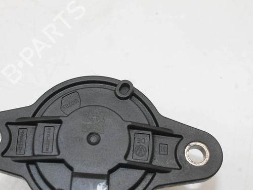 Andre SEAT LEON (KL1, KLG) 1.5 eTSI | BP39796174O1 - Image 5