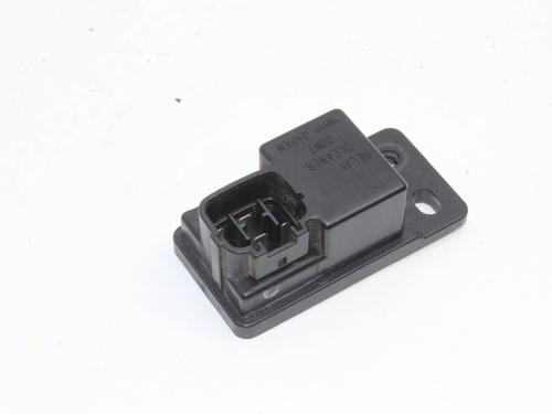 Used Electronic sensor Electronic sensor MAZDA RX-8 (SE, FE) 1.3 (FE103, SE3P) (231 hp) 39836536 39836536