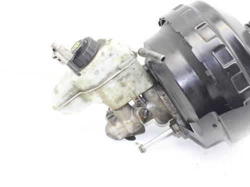 Servo brake AUDI TT (8J3) 2.0 TDI quattro | BP39852731M42 - Image 2