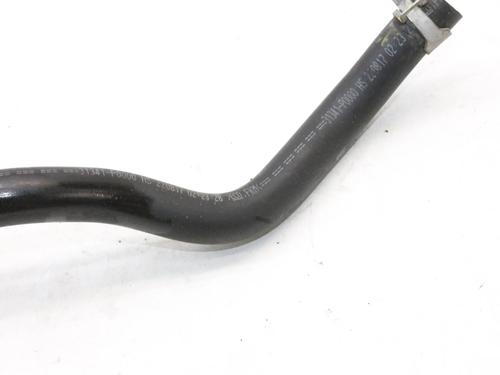 Pipe KIA SPORTAGE V (NQ5) 1.6 T-GDI | BP39810377M125 - Image 3