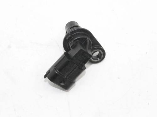 Electronic sensor FORD MONDEO IV (BA7) 1.6 EcoBoost | BP39787729M84 - Image 3