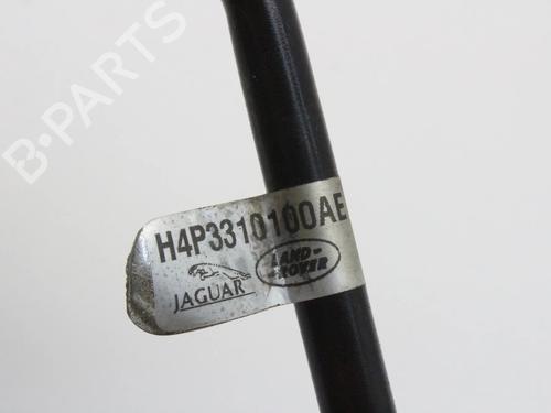 Pipe LAND ROVER RANGE ROVER VELAR (L560) 3.0 P400 MHEV 4x4 | BP39775085M125 - Image 6