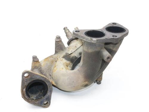 Udstødningsmanifold Udstødningsmanifold SUBARU WRX Saloon (GJ) STi 2.5 AWD (301 hp) 39803178 39803178