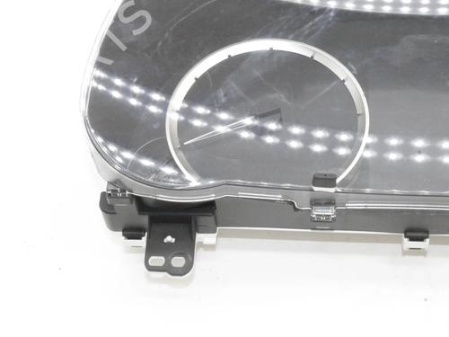 Instrument cluster LEXUS IS III (_E3_) 300h (AVE30_, AVE30R) | BP39878488C47 - Image 2