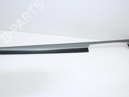 Used Other Other SKODA SUPERB III (3V3) 1.6 TDI (120 hp) 39847834 39847834